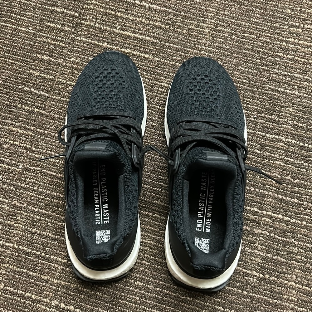 Adidas Ultraboost